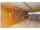 4452 Riverina Hwy, Howlong NSW 2643