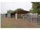 4452 Riverina Hwy, Howlong NSW 2643