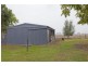 4452 Riverina Hwy, Howlong NSW 2643
