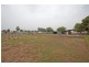 4452 Riverina Hwy, Howlong NSW 2643