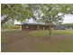 4452 Riverina Hwy, Howlong NSW 2643