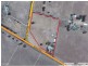4452 Riverina Hwy, Howlong NSW 2643 Floorplan