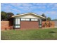 74 James Cook Ave, Howlong NSW 2643
