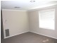 74 James Cook Ave, Howlong NSW 2643