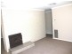 74 James Cook Ave, Howlong NSW 2643