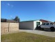74 James Cook Ave, Howlong NSW 2643
