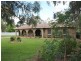 162 Hoddle St, Howlong NSW 2643