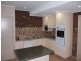 162 Hoddle St, Howlong NSW 2643