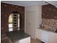 162 Hoddle St, Howlong NSW 2643