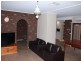 162 Hoddle St, Howlong NSW 2643
