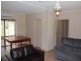 162 Hoddle St, Howlong NSW 2643