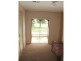 162 Hoddle St, Howlong NSW 2643