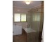 162 Hoddle St, Howlong NSW 2643