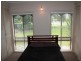 162 Hoddle St, Howlong NSW 2643
