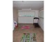 162 Hoddle St, Howlong NSW 2643