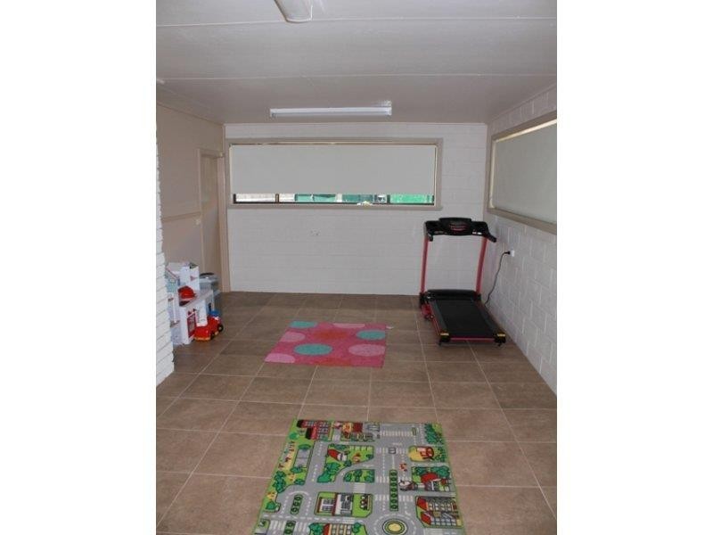 162 Hoddle St, Howlong NSW 2643