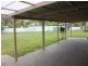 162 Hoddle St, Howlong NSW 2643