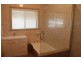 162 Hoddle St, Howlong NSW 2643