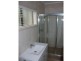 162 Hoddle St, Howlong NSW 2643