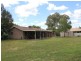 162 Hoddle St, Howlong NSW 2643