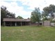 162 Hoddle St, Howlong NSW 2643
