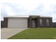 634 Union Rd, Lavington NSW 2641