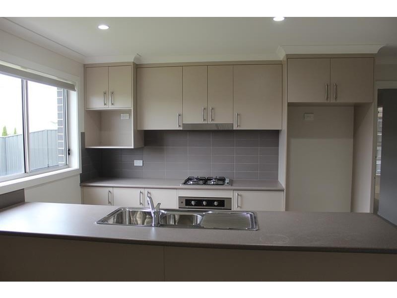 634 Union Rd, Lavington NSW 2641