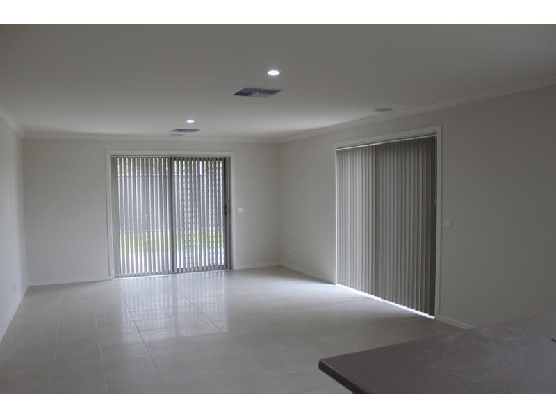 634 Union Rd, Lavington NSW 2641