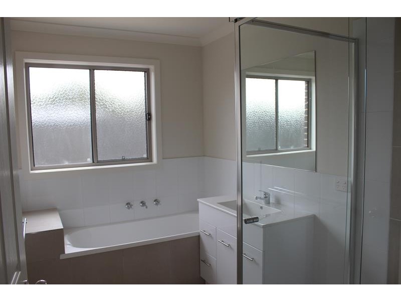 634 Union Rd, Lavington NSW 2641