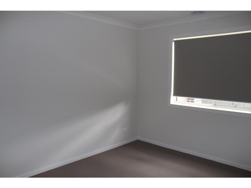 634 Union Rd, Lavington NSW 2641