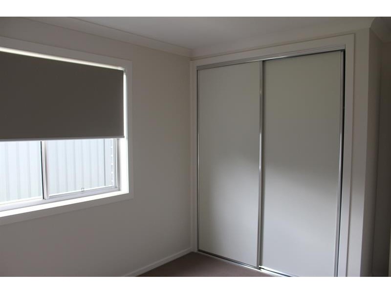 634 Union Rd, Lavington NSW 2641