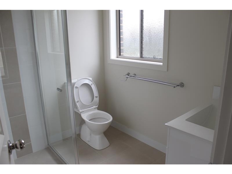 634 Union Rd, Lavington NSW 2641