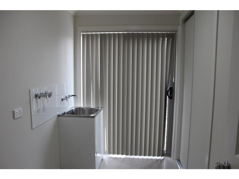 634 Union Rd, Lavington NSW 2641