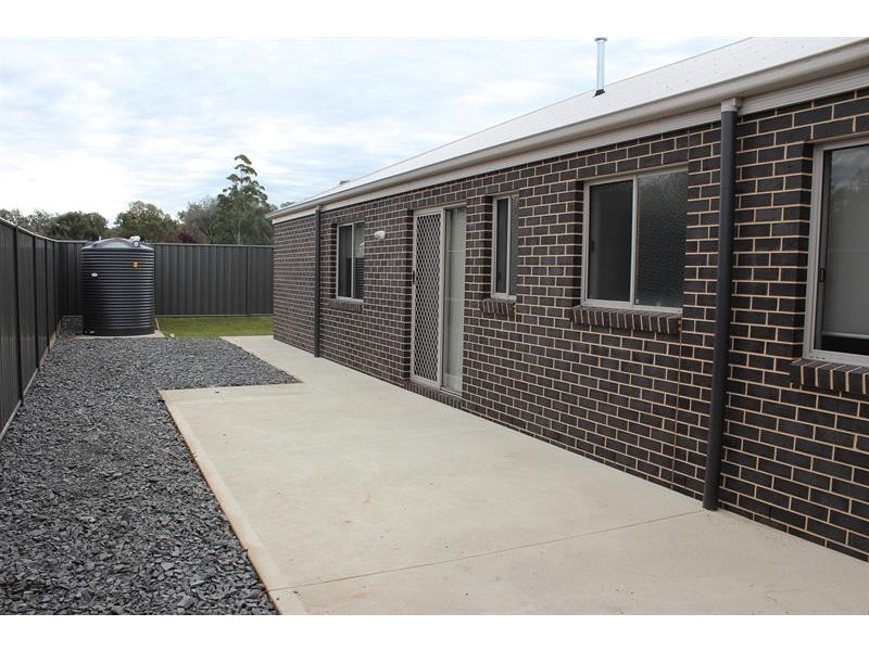 634 Union Rd, Lavington NSW 2641