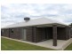 634 Union Rd, Lavington NSW 2641