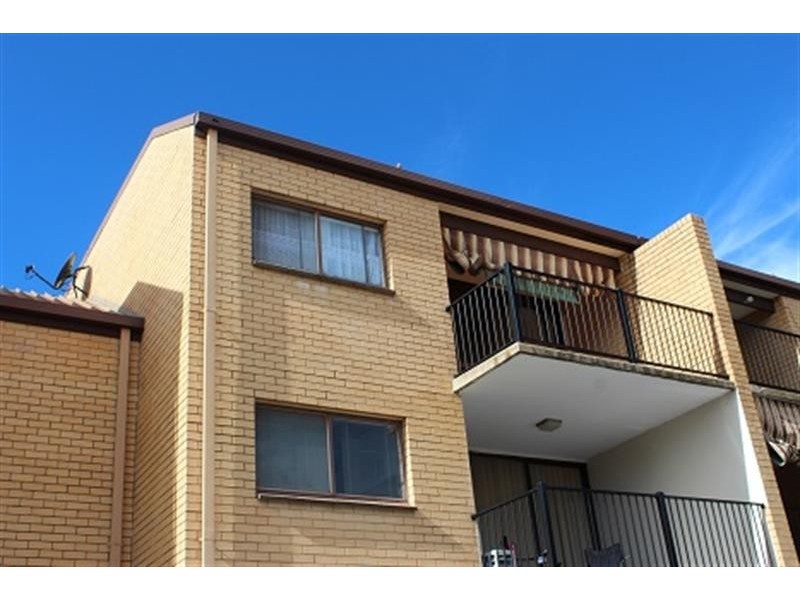 29/429 Mcdonald  Rd, Lavington NSW 2641