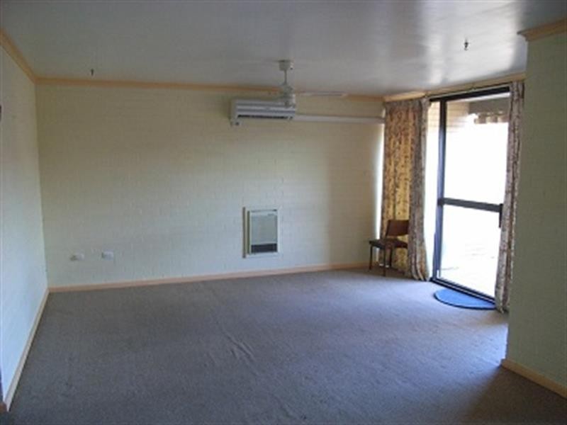 29/429 Mcdonald  Rd, Lavington NSW 2641