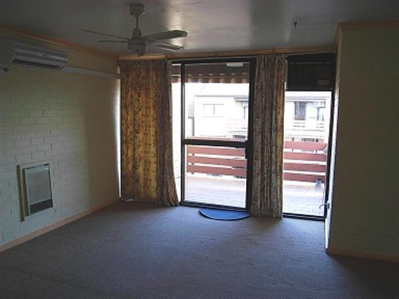 29/429 Mcdonald  Rd, Lavington NSW 2641