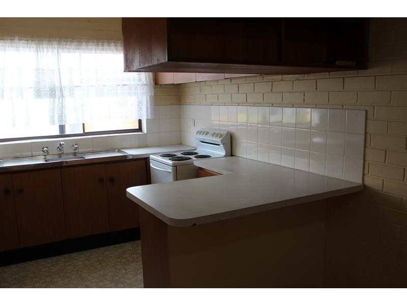 29/429 Mcdonald  Rd, Lavington NSW 2641