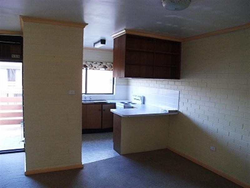 29/429 Mcdonald  Rd, Lavington NSW 2641