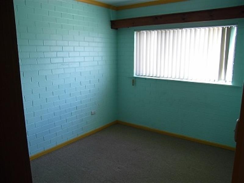 29/429 Mcdonald  Rd, Lavington NSW 2641