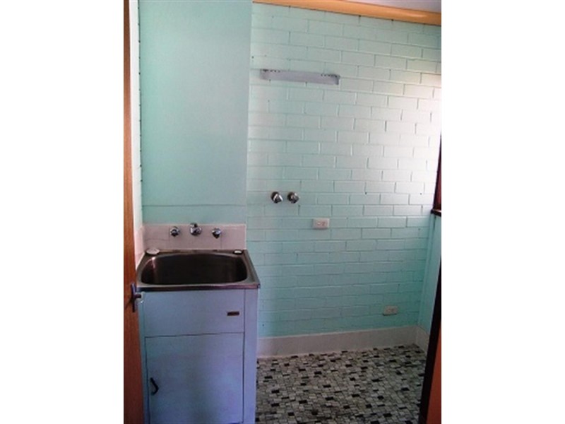 29/429 Mcdonald  Rd, Lavington NSW 2641