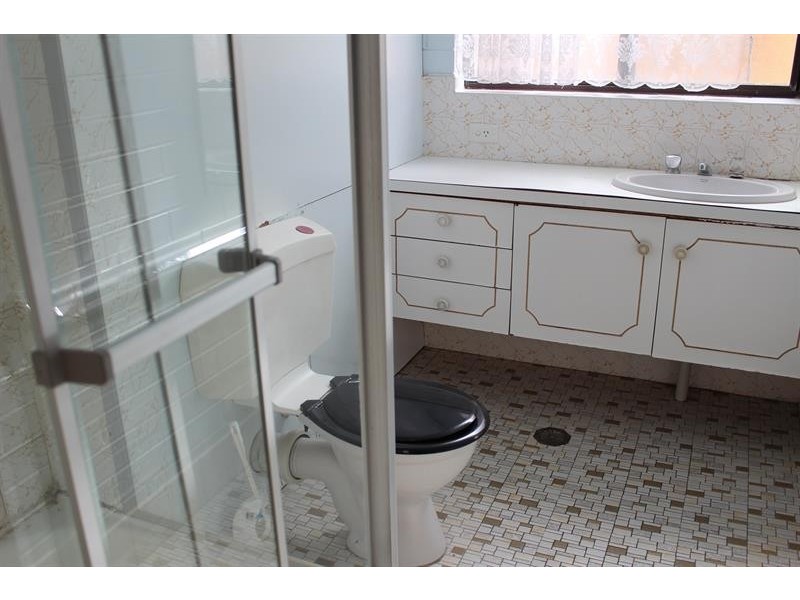 29/429 Mcdonald  Rd, Lavington NSW 2641