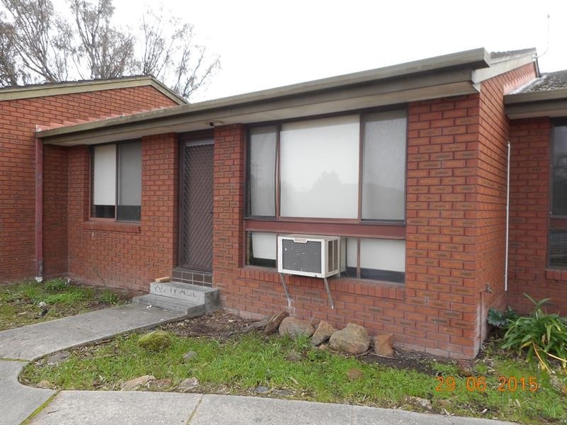 34/520 Kaitlers Road, Lavington NSW 2641