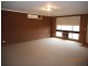 34/520 Kaitlers Road, Lavington NSW 2641