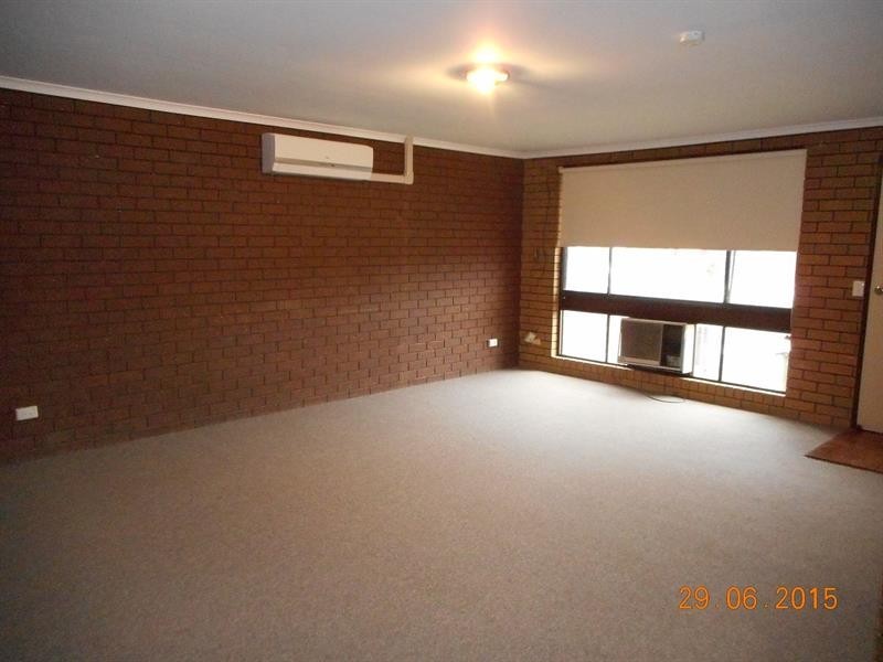 34/520 Kaitlers Road, Lavington NSW 2641