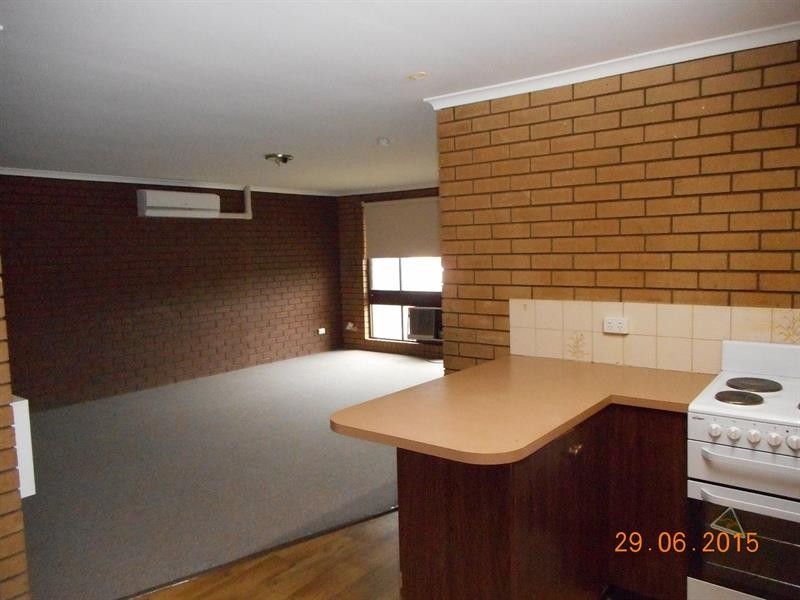 34/520 Kaitlers Road, Lavington NSW 2641