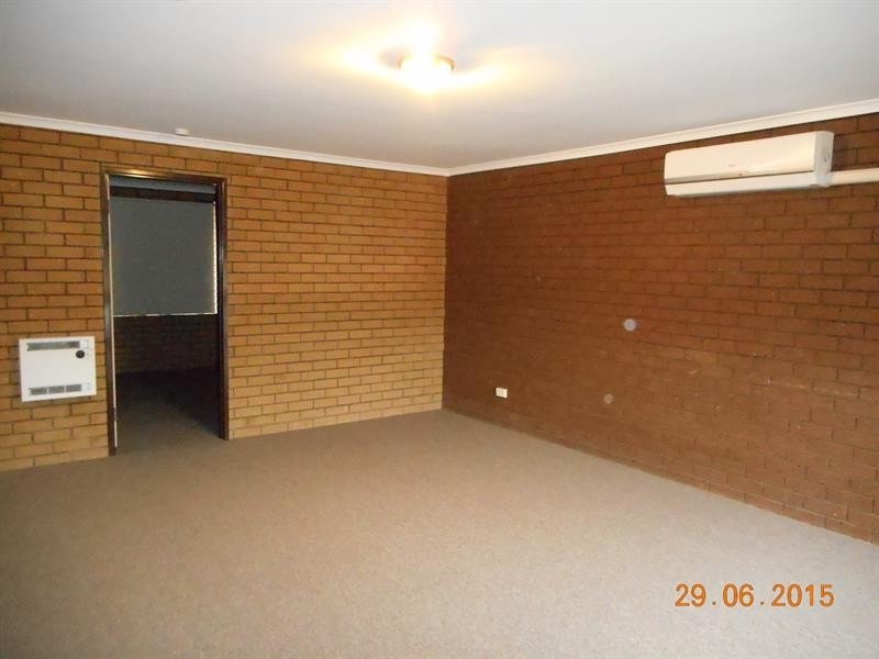 34/520 Kaitlers Road, Lavington NSW 2641