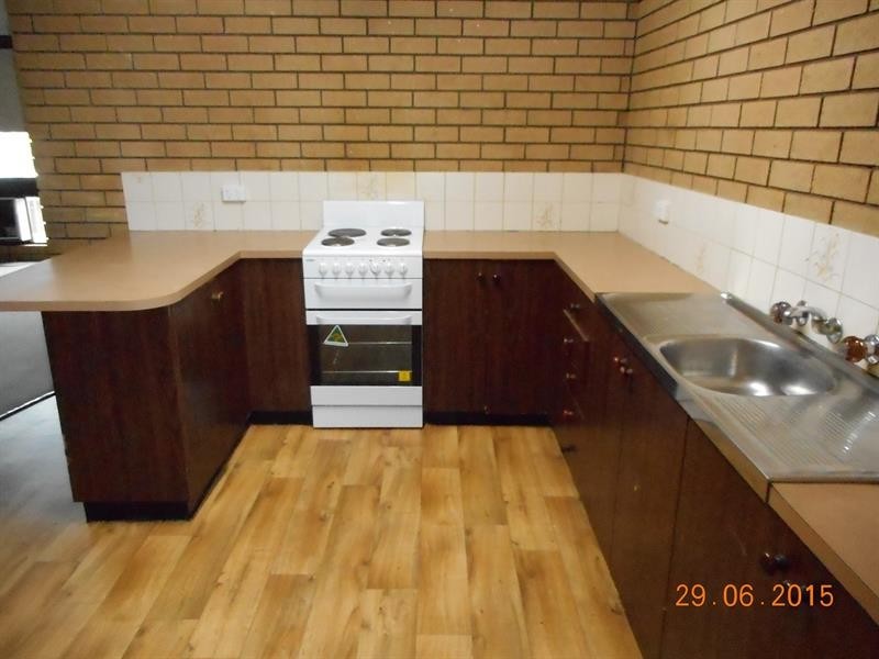 34/520 Kaitlers Road, Lavington NSW 2641