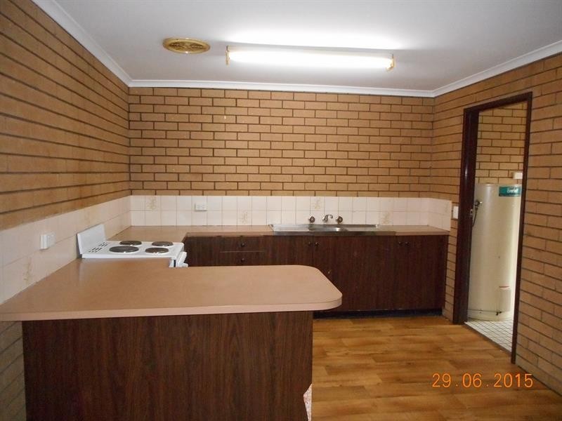 34/520 Kaitlers Road, Lavington NSW 2641